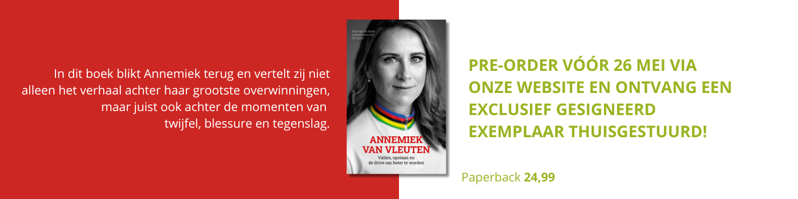 Banner Annemiek