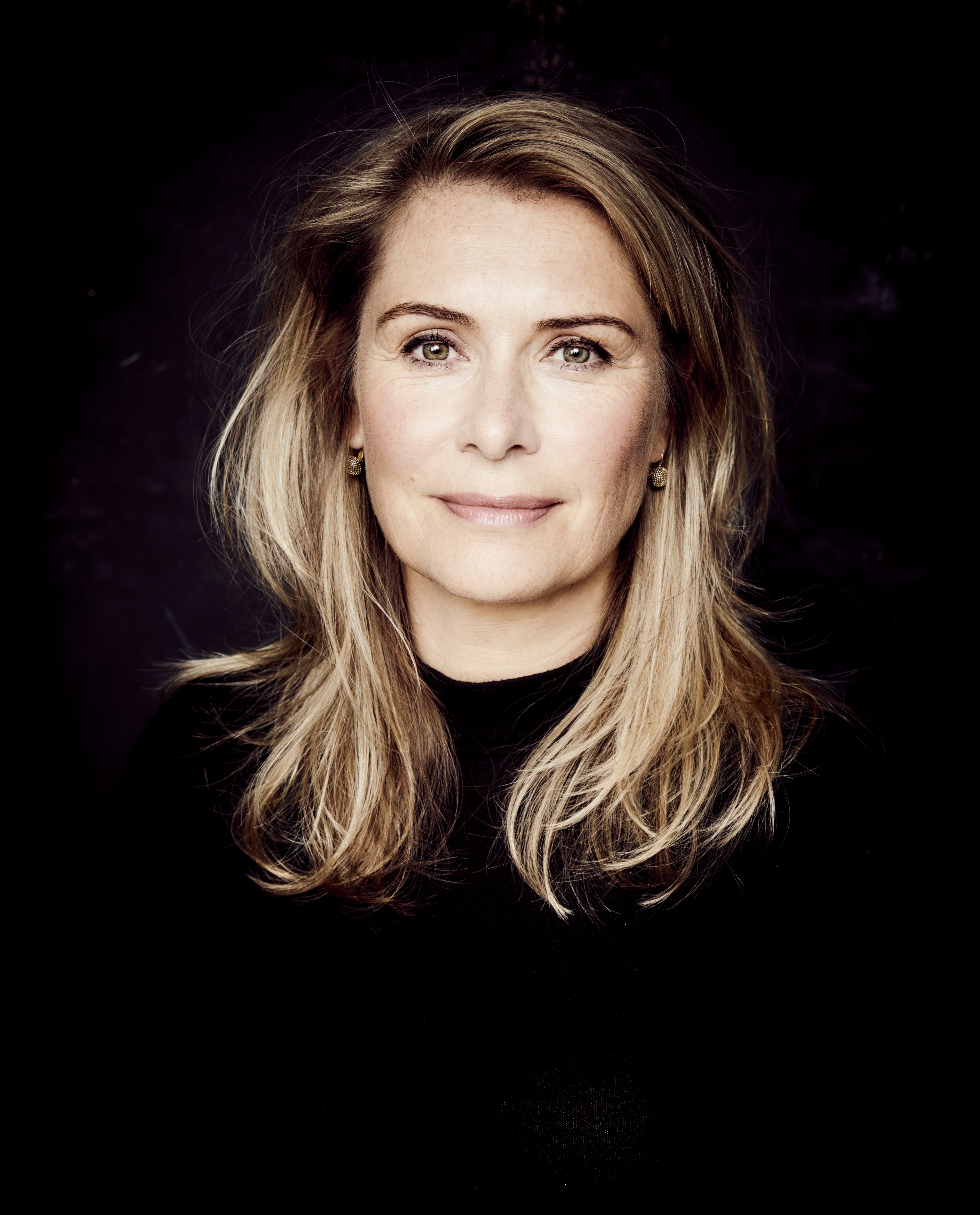 Meet & Greet Elle van Rijn op 24 september in Apeldoorn