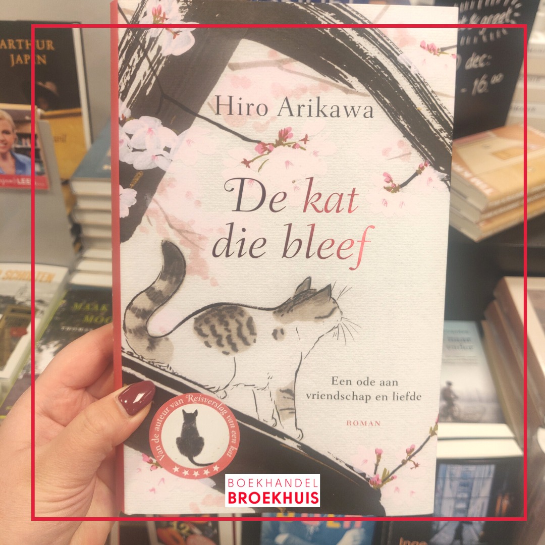 Cozy reads om derde kerstdag mee door te komen 🤍