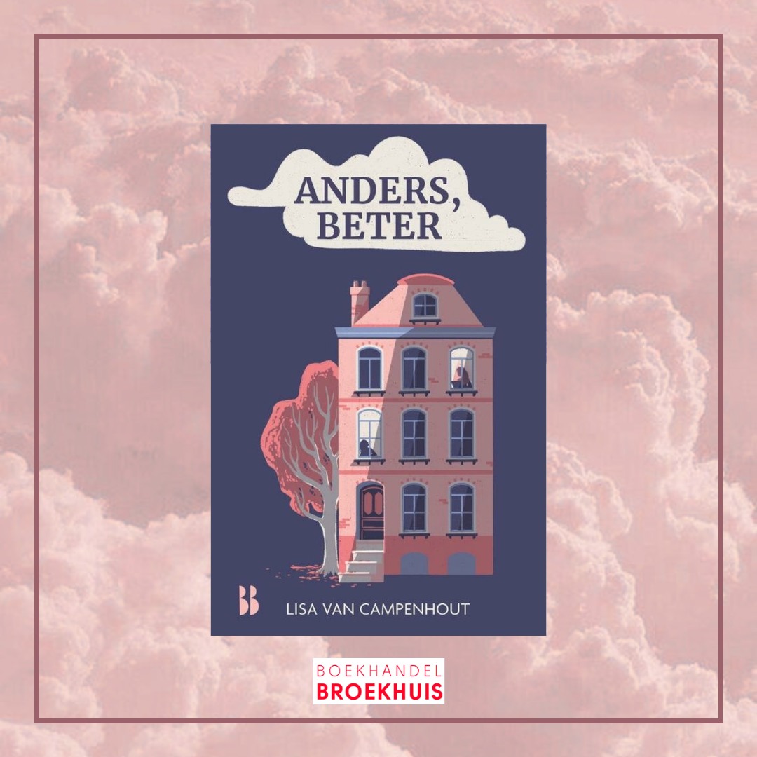Anders, Beter