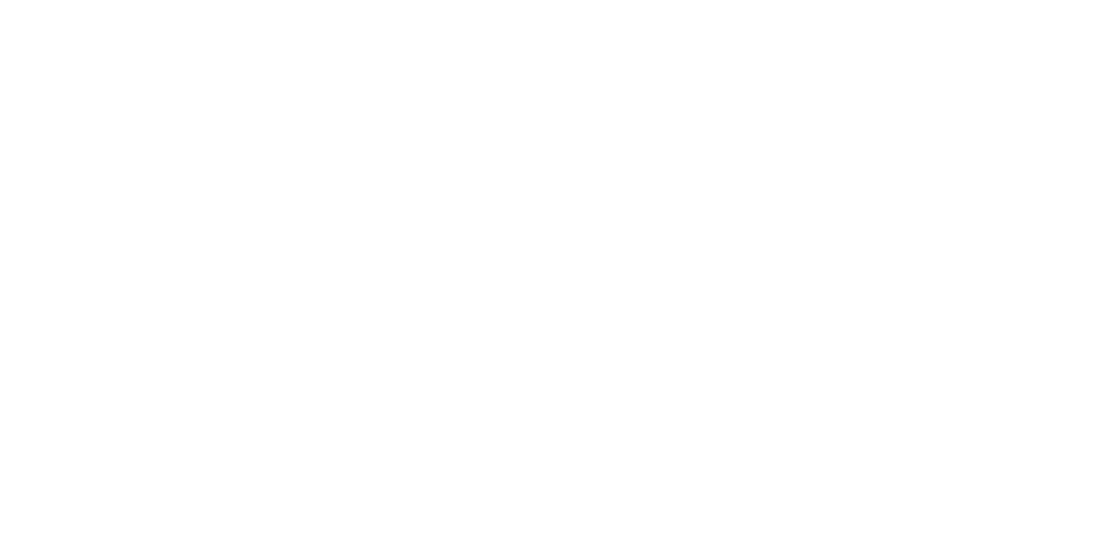 Boekhandel Broekhuis logo