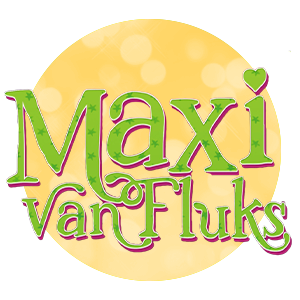 Maxi van Fluks