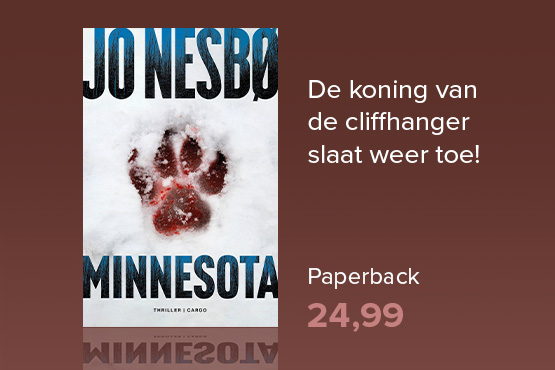 Minnesota