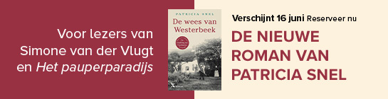 De Wees Van Westerbeek Reserveer Ppsmall 545X140