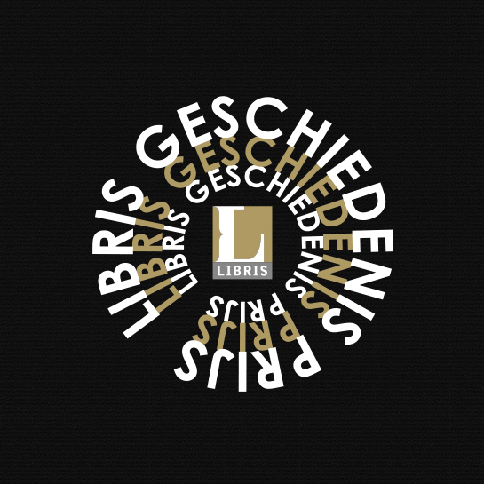 Bekendmaking Shortlist Libris Geschiedenis Prijs 