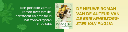 Zeepmaakster Verschenen Ppsmall 545X140