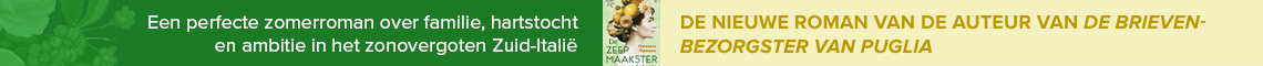 Zeepmaakster Verschenen Pplarge 1140X60