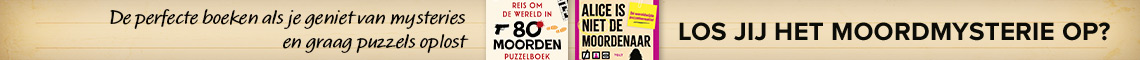 Puzzelboeken Pplarge 1140X60